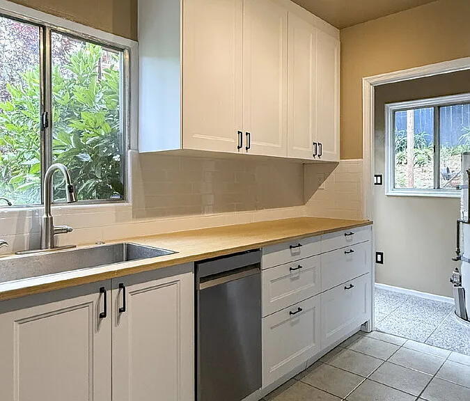 1401 Dartmouth Dr — Photo 34