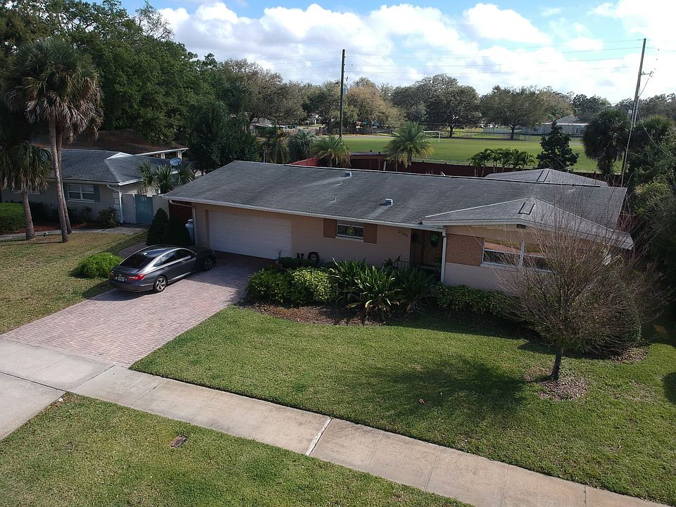 1st image of 3703 Neptune Dr