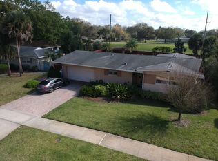 3703 Neptune Dr, Orlando, FL 32804