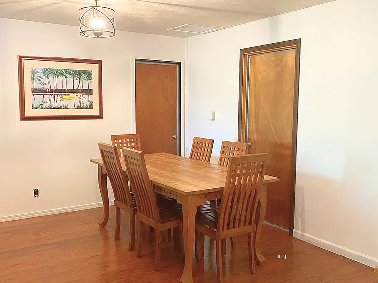 15-2618 Keaau Pahoa Rd #B — Photo 8