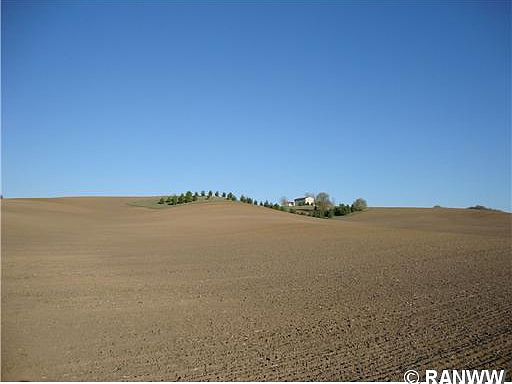 2nd image of 0 Damman Road