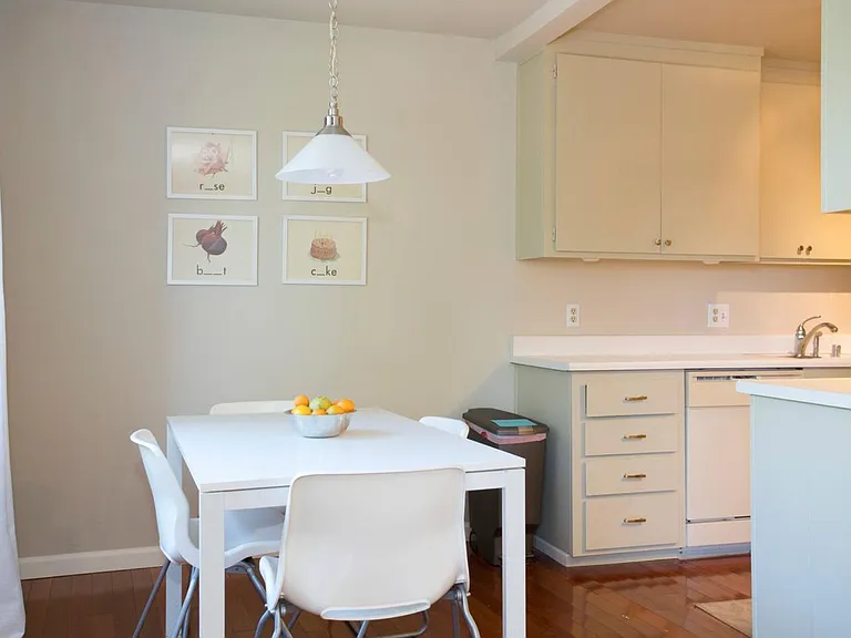 3751 Harrison St #104 — Photo 5