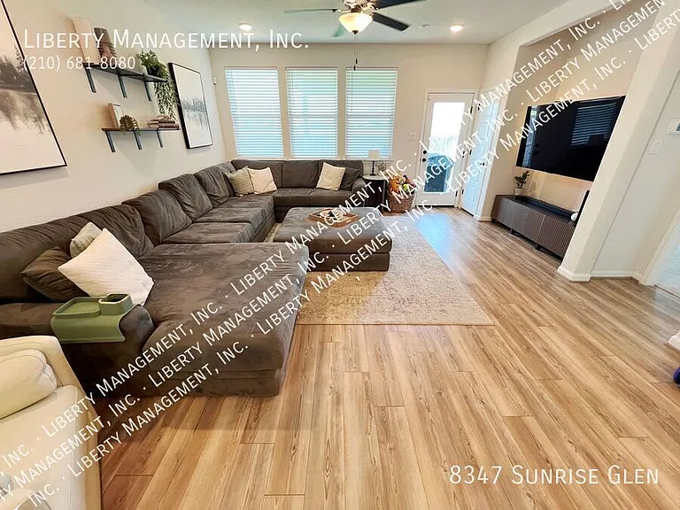 8347 Sunrise Gln — Photo 20