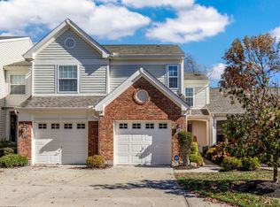 8544 Wiltshire Way, Florence, KY 41042