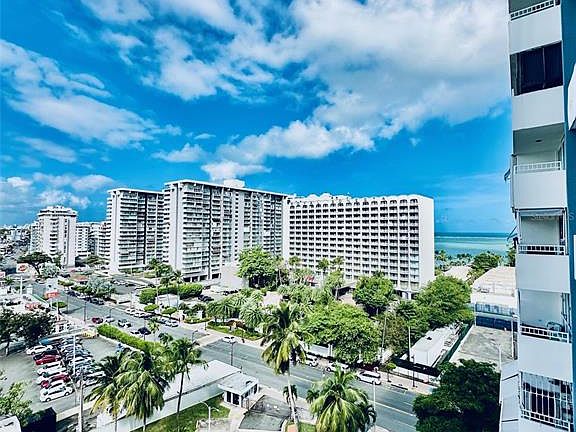 6300 Isla Verde #1008, Carolina, PR 00979 | Zillow