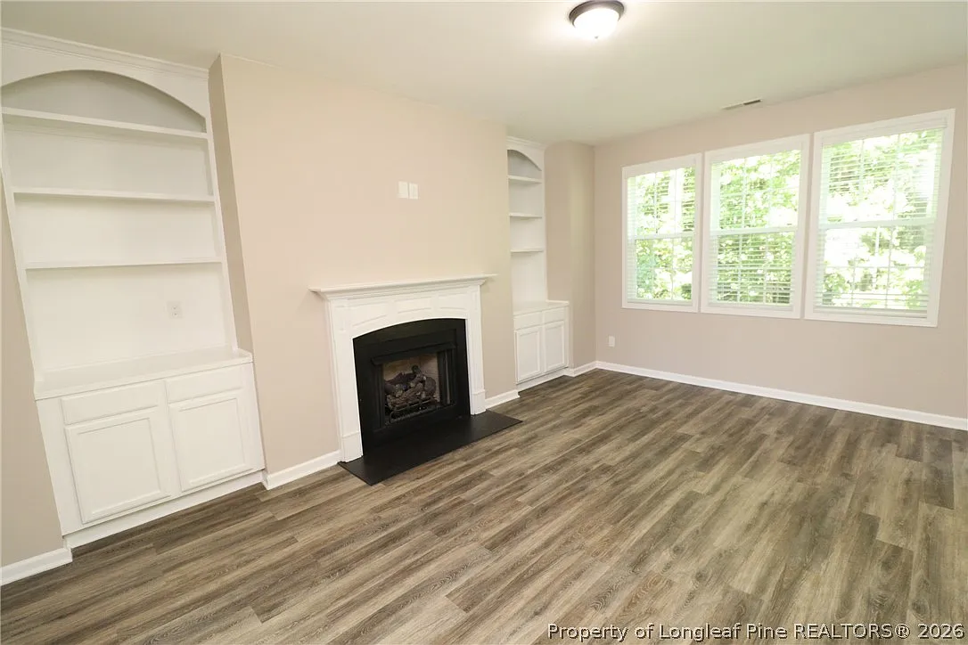 4 bed, 2.5 bath, 1682 sqft, $1,895 — Photo 4