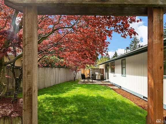 4th image of 44007 SE 142nd St