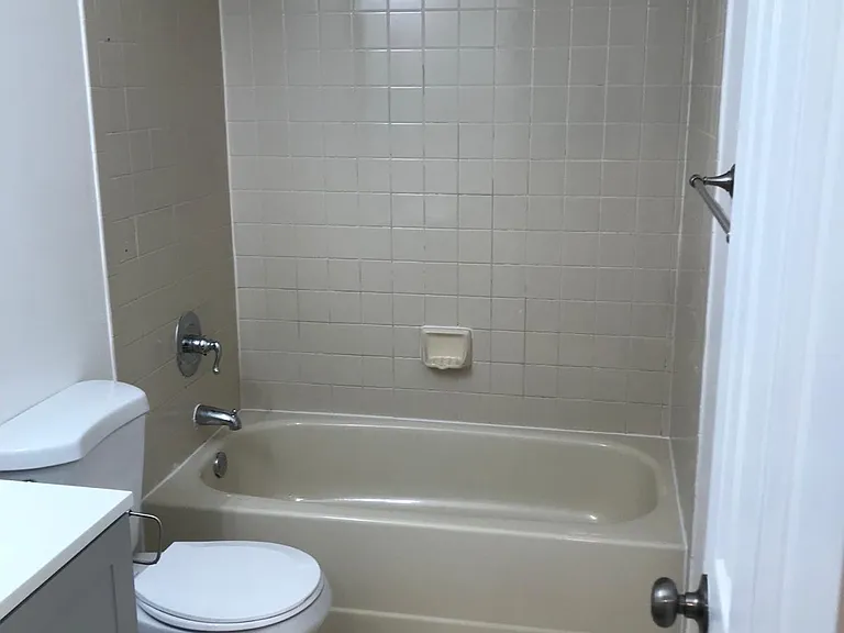 42 Aspen Dr — Photo 21