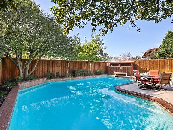 2nd image of 3508 Bonniebrook Dr
