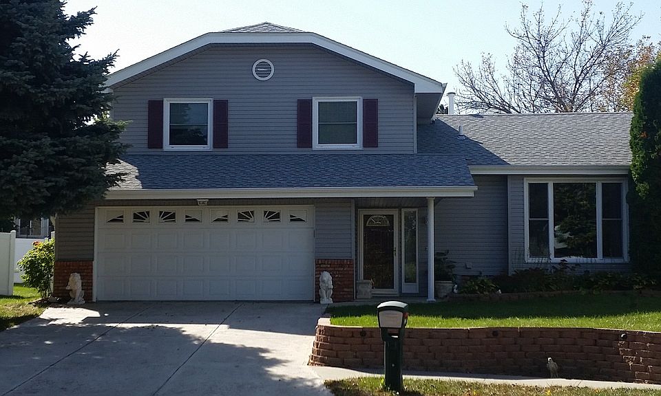 1st image of 2208 N 127th Cir