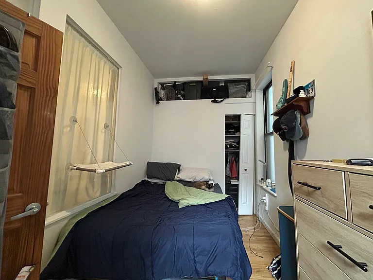 67 E 2nd St #31 — Photo 10