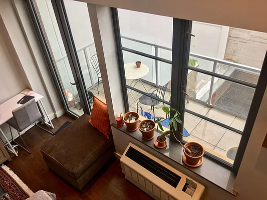 Rented by Brooklyn Properties | media 53