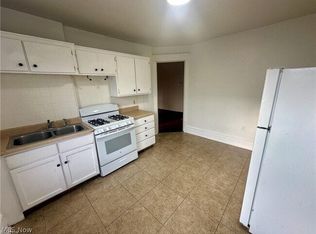 55 S Balch St #A, Akron, OH 44302
