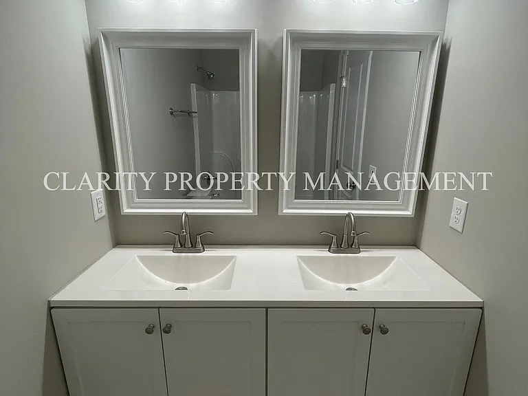 4665 Fairfield Farm Rd NW — Photo 17