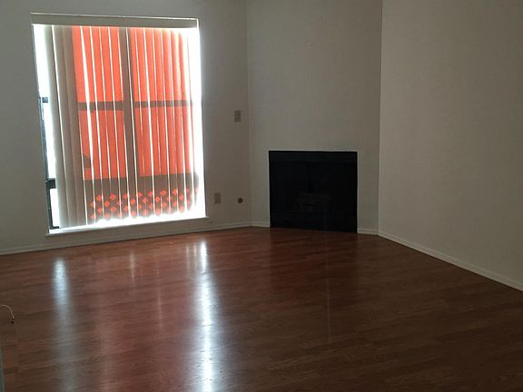 Living / dining