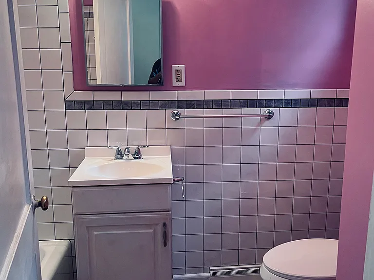 3747 Paxton Ave #1 — Photo 17