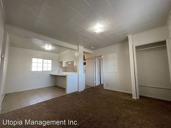 3rd image of 517 Quarry St APT 1