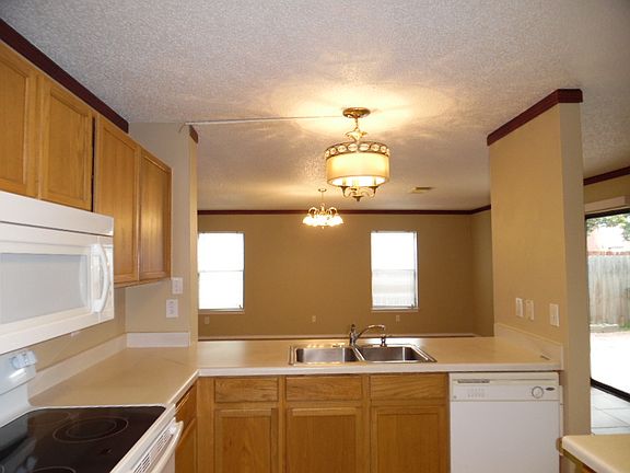 5th image of 1418 O'Hara Dr