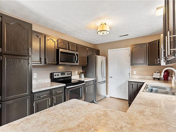 3rd image of 1258 Glen Kegley Dr