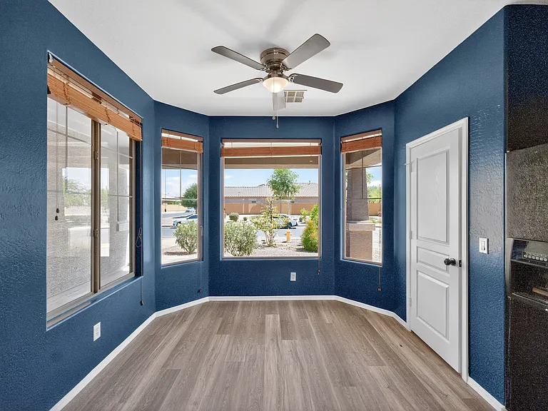 38248 W Santa Clara Ave — Photo 8