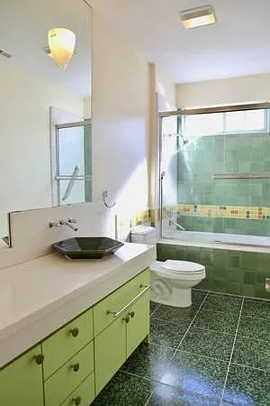 530 Sandlewood St — Photo 17