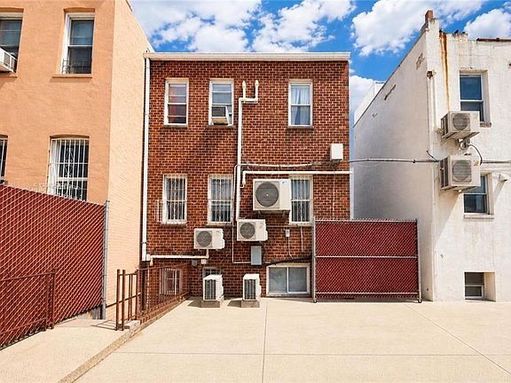 3rd image of 1428 70th St