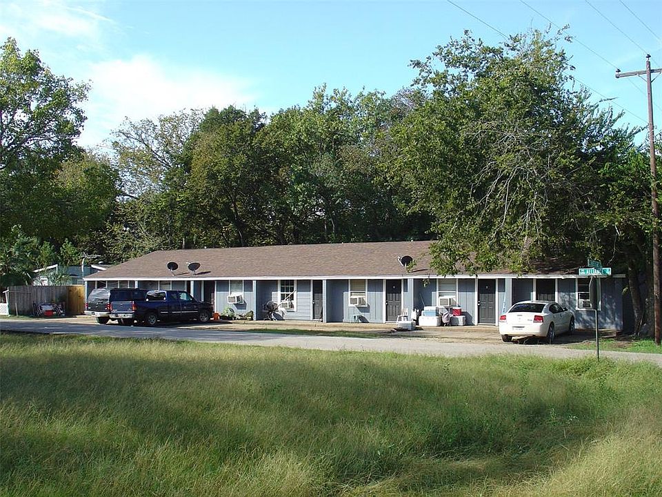 1st image of 1315 Alliance St