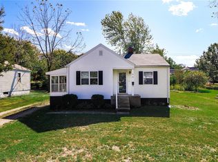 23 Drury Ln, Lebanon, MO 65536