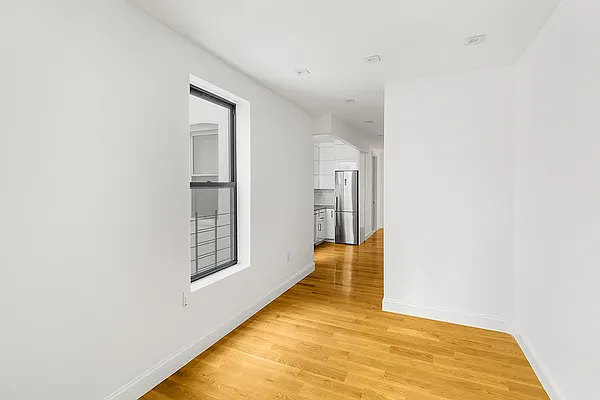 Rented by Brown Harris Stevens | media 14