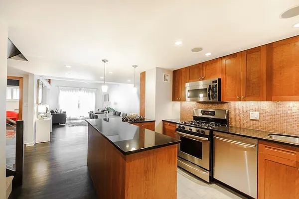 Rented by Corcoran | media 12