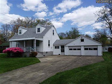 1st image of 63 Benton Ave