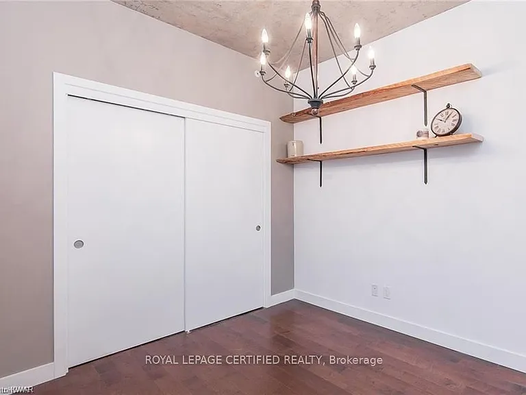 1 Victoria St S #508 — Photo 16