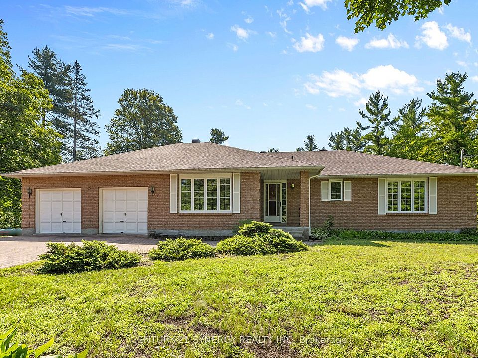 1st image of 3 Carlisle Cir
