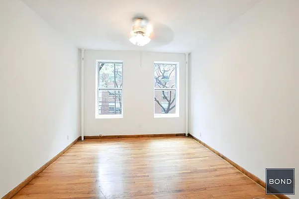 Rented by Bond New York | media 10