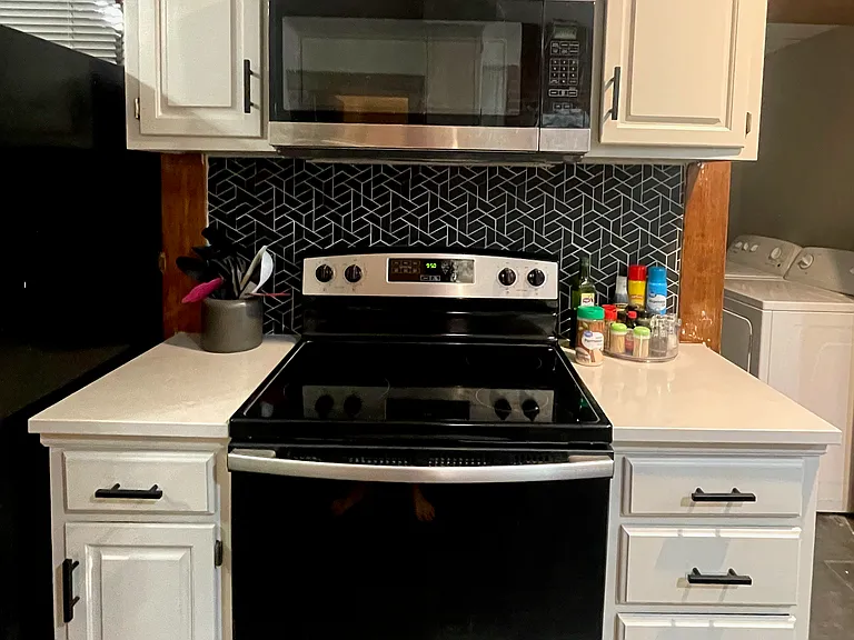21 N Ellis St #1B — Photo 15
