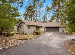 4165 Holiday North Ct, Traverse City, MI 49686