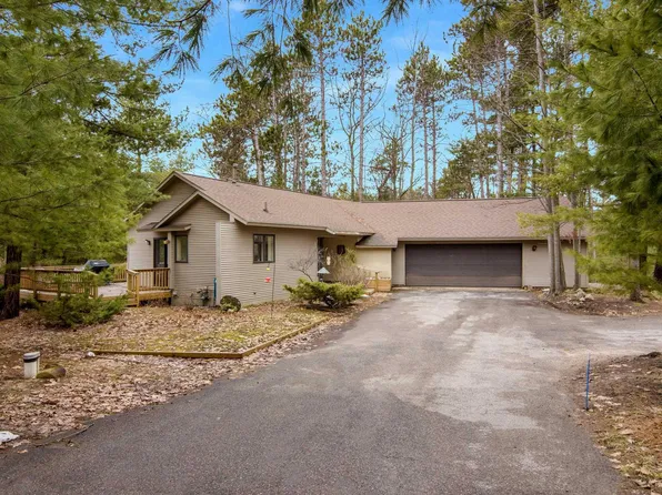 4165 Holiday North Ct, Traverse City, MI 49686