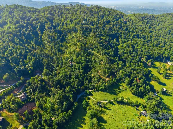 9999 Upper Herron Cove Rd, Weaverville, NC 28787