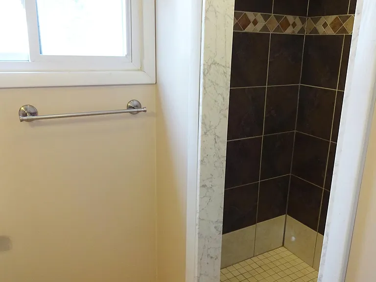 35A Kennedy Ln — Photo 23