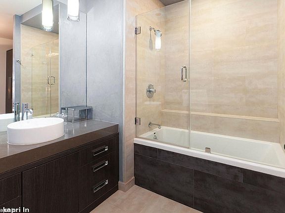 2nd image of 9139 Kapri Ln #1628