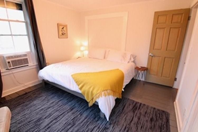 65 Green St, Hudson, NY 12534 Zillow