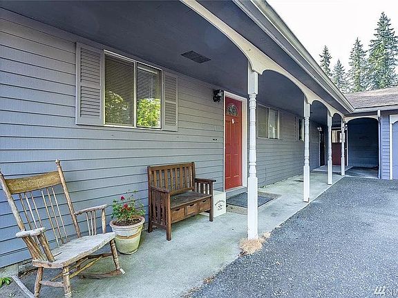 3rd image of 14711 Cascadian Way #2