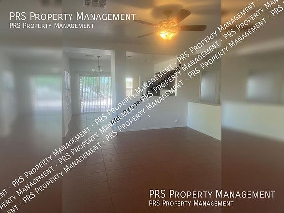 5th image of 1433 S Crossbow Ct