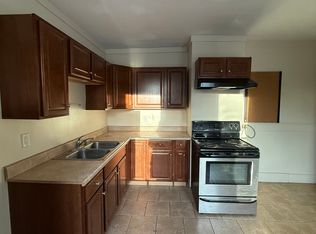 1.5 Forest St #1.5, Dover, NH 03820