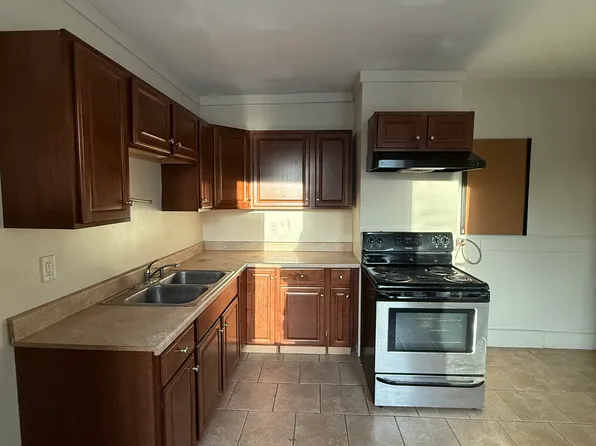 1.5 Forest St #1.5, Dover, NH 03820