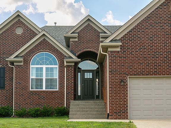 3rd image of 168 Aspen Green Ct