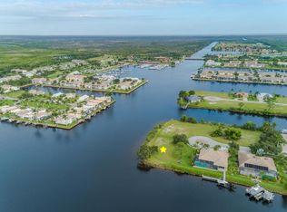 148 Venus Cay, Naples, FL 34114