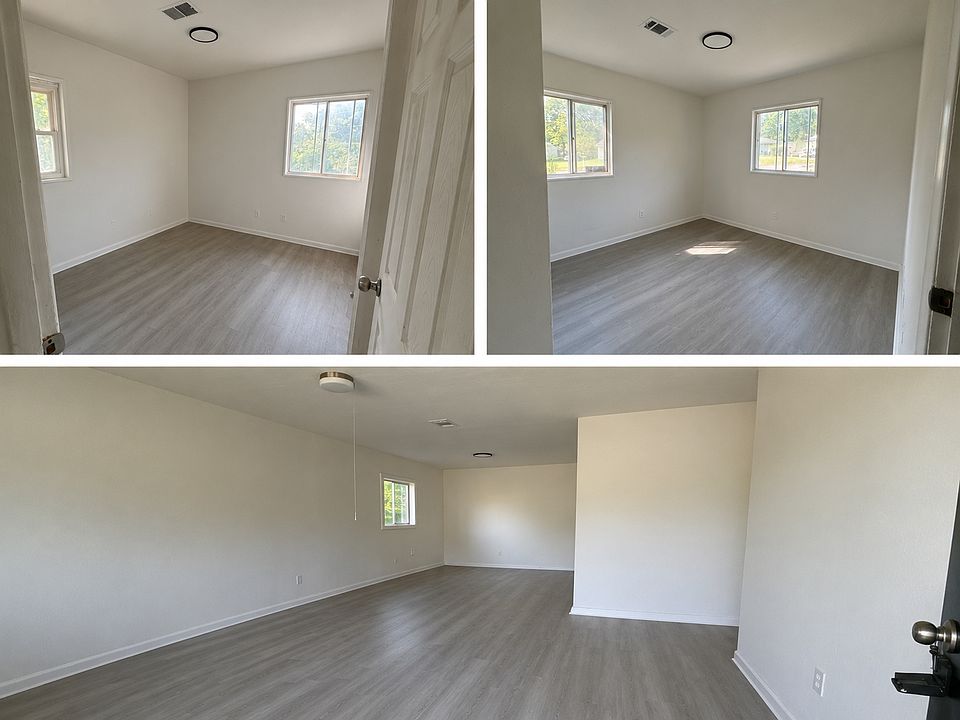 1st image of 4800 Cottonwood Dr NW