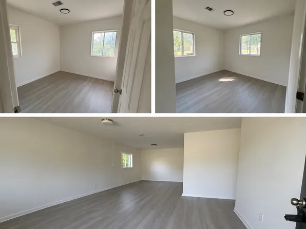 4800 Cottonwood Dr NW, Huntsville, AL 35810