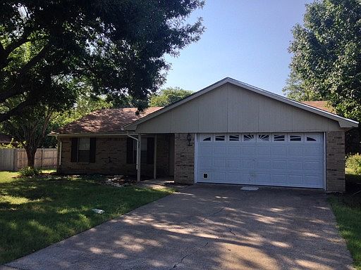 1st image of 309 Lindenwood Ln S